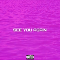 See You Again