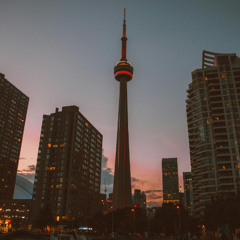 more (prod. teedreala)