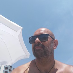 PODCAST 1 SUMMER MIX