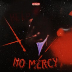 Savv4x- No Mercy Ft. PacMan.mp3