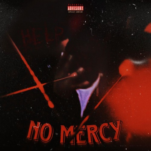 Savv4x- No Mercy Ft. PacMan.mp3