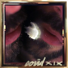 Covid XIX // Jour 05 : La solitude est mon amante