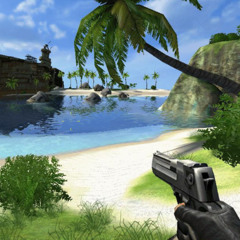 farcry