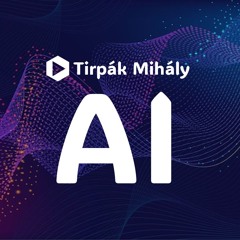 Hajrá Magyarország! (AI version)