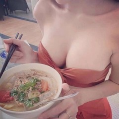 Nonstop Thốc Kẹo Thốc ke - Manh Nguyen