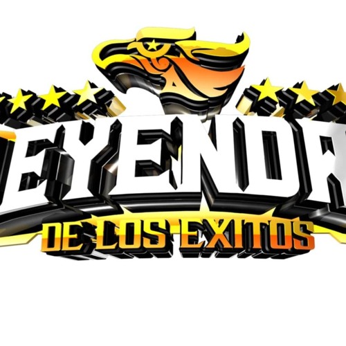 MURIENDO EN SOLEDAD Los Mobstars