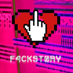 f4ckst0ry (R3m1x)
