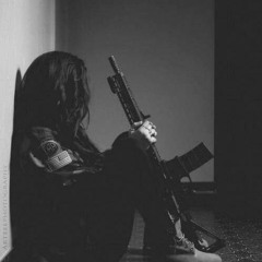 Decalius - Die (DSBM)
