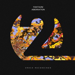 Fantazm - Aberration (Extended Mix)