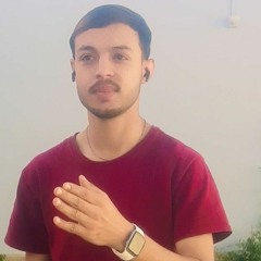 MeH RaB AlO AlO KuffRii RiMiXxx