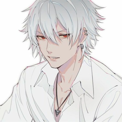 Trúc Xinh Remix DJ Nam Sound