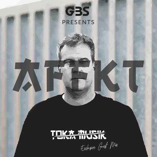 Toka Mix 74: AFFKT