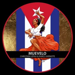 Muevelo (Radio Edit)