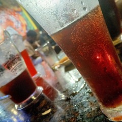 Emilian Starz - History Mashup (Atsmahn Remix)