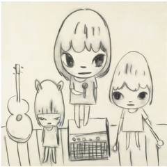 w1nx m3ltd0wn☆*(MIX)