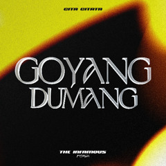 Goyang Dumang (The Infamous Remix)