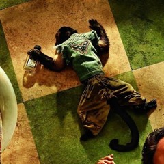 Spin that beat let's go