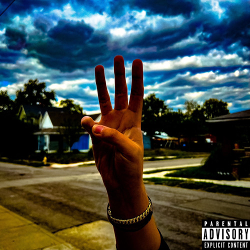 jinx! ft. Novii [Prod. omgkaiju & Yung Hawkim]