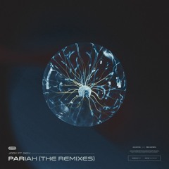 Jody - Pariah ft. Sem Noa (Toxic Wraith & Melvo Remix) [Red Ocean] [Remix Contest Winner]