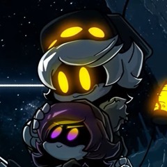 Stargazing With Murderous (Drone) Intent