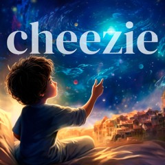 listen to this at 1am with ur eyes closed