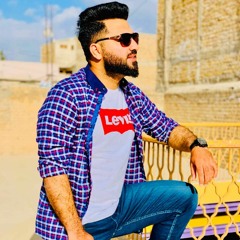 Shah Farooq Warhy Warhy