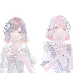 [FULL VER.] Admiring the Flower- Nightcord @ 25:00 & MEIKO (Project Sekai: Colorful Stage)