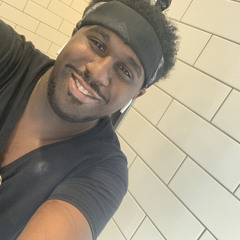 Feel it all Over Your Body