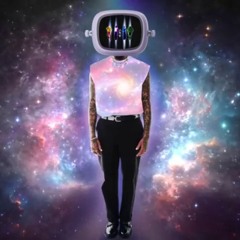 Chris Brown - Fine China X 2Pac I Get Around