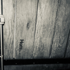 Just Feels Tight - Fisher vs Daft Punk (Here Mashup)