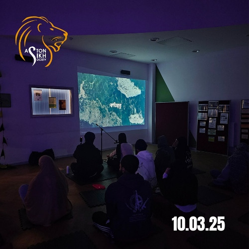 Bibi Gurjap Kaur - Jithe Oh Jaye Tithe Oh Surkhroo