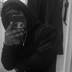 Ray posada - just fine