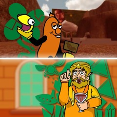 Sources of Sosig