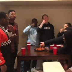 lay em down feat og ash