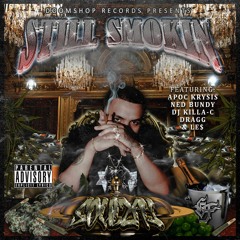 Ride Ft. Dj Killa C (Prod. Dj Killa C)