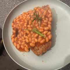 beans-on-toast-.mp3