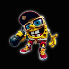 Freestyle Type Beat - "Curse" | Rap Trap Instrumental