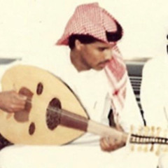 خالد | اخاف قلبي يفتقد شوقه