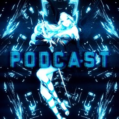 PODCAST PASSIV AGGRESSIV