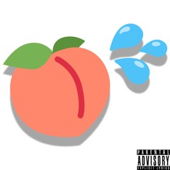 backshots (prod. imondrugs)