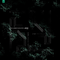 Jiho - Straight Tie