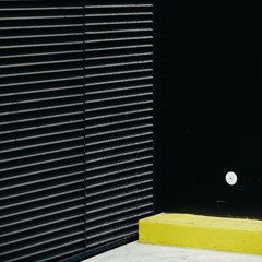 Minimal Like 2002 v0.0.6 live take