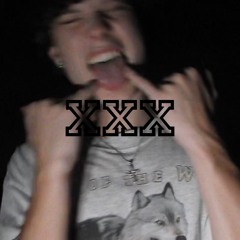 XXX