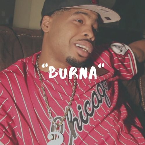 [FREE] Webbie x JayDaYoungan x Boosie Badazz Type Beat | Louisiana Type Beat Instrumental - "BURNA"