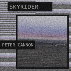 SKYRIDER