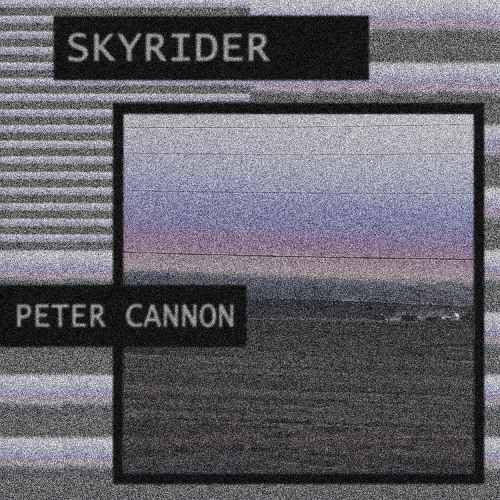 SKYRIDER