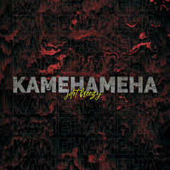 Kamehameha