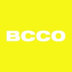 BCCO Podcast 028: Frank Heise (Special vinyl-only oldschool set)