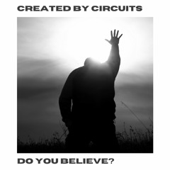 Do You Believe?