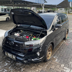 MIBER SYEK NOUW #Req NEW_BLACKYVENTURER